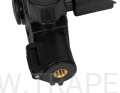 Uchwyt na 4 siatki GST PRO (100 - 120 cm)