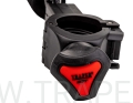 Wysięgnik feeder GST PRO z boczną regulacją (80cm)