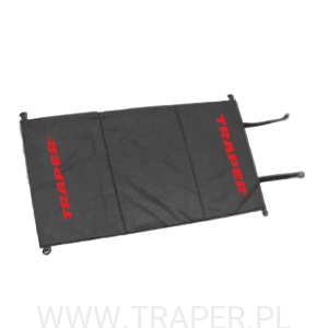 Mata GST Soft (125 x 70 cm)TRAPER