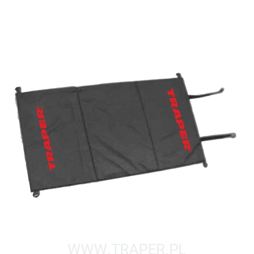 Mata GST Soft (125 x 70 cm)TRAPER