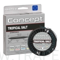 SZNUR MUCHOWY CONCEPT TROPICAL SALT SINKING TRAPER