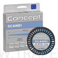 FLY LINE CONCEPT SCANDI TRAPER