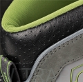 BUTY MONTANA PRO ATS FELT TRAPER