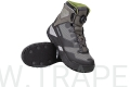BUTY MONTANA PRO ATS FELT TRAPER