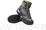BUTY MONTANA PRO ATS FELT TRAPER