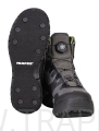 BUTY MONTANA PRO ATS FELT TRAPER