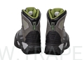 BUTY MONTANA PRO ATS FELT TRAPER