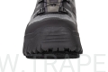 BUTY MONTANA PRO ATS FELT TRAPER