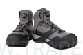 BUTY MONTANA PRO ATS FELT TRAPER