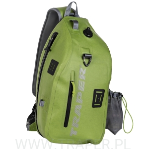 SLING PACK EXTREME TRAPER