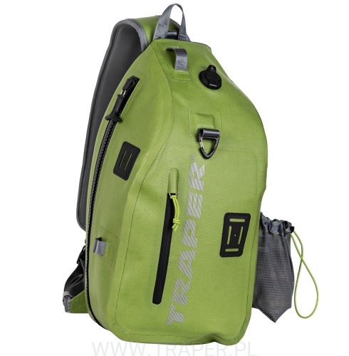 SLING PACK EXTREME TRAPER