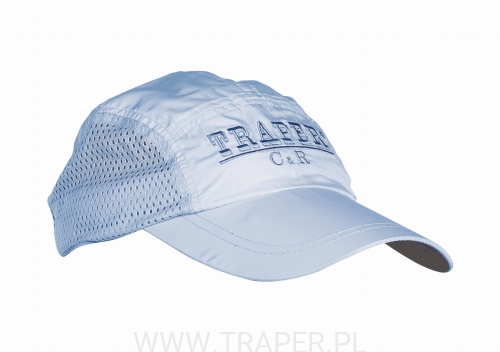 CZAPKA FLORIDA LIGHT NAVY